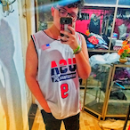 jbarberjons's Avatar'
