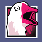 ASillyGoose69's Avatar'