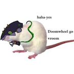 MrTermy's Avatar'