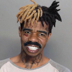 Dr.Phi__'s Avatar'