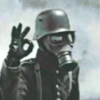 Phoenix.69's Avatar'