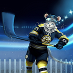 Whisxes's Avatar'