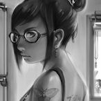 AgentS43's Avatar'