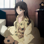 Kazu.002's Avatar'