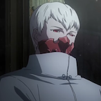 Suxiao0515's Avatar'