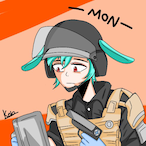 DM_Dia_Mond_'s Avatar'