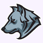 Wolfson09's Avatar'