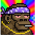 ElMampara's Avatar'