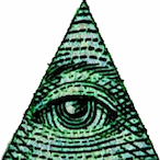 GraCz-3.'s Avatar'