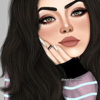 Fear1ess.'s Avatar'