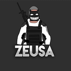 Zeussaa's Avatar'