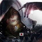 WAL_Hinokami's Avatar'