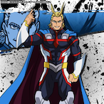 SemihUchiha's Avatar'