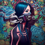 ShinyBawlz's Avatar'