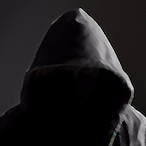 HoodedKitty14's Avatar'