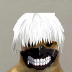 lxmitless.ZTL's Avatar'