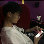 HeMingJun-'s Avatar'