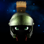 CanisSapien's Avatar