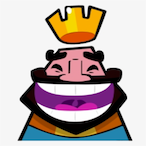 HeHeHeHa_'s Avatar'