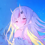 Starlove00005's Avatar'
