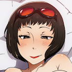 UnpopularWaifus's Avatar'