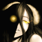 LawZyZ's Avatar'