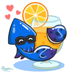 kolty skib's Avatar'