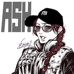 NAIKI1011's Avatar'