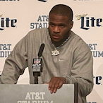 CEEDEEZ-HUEVOS's Avatar'