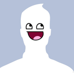 NazBoys16's Avatar'