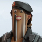 bib.'s Avatar'