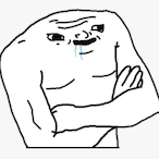 Maxed_Out_04's Avatar'