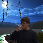 Reshon's Avatar'