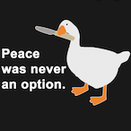 ipegboys67's Avatar'