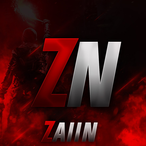 ZaiiNcs's Avatar'