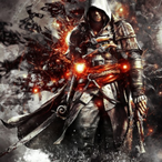 Neil_Ataide's Avatar'