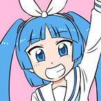 siruko95's Avatar'