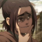 Carabistouillle's Avatar'