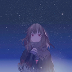 RainBowlsy's Avatar'