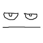 xDanne54's Avatar'