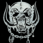 Reginald_'s Avatar'
