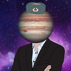 Jup1ter.'s Avatar'