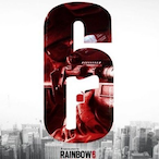 barann1215's Avatar'