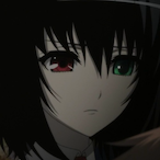 blackrussa's Avatar'