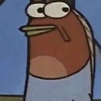 Andrezinho.SF's Avatar'