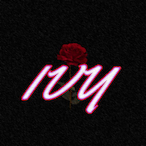 Medicallvy1's Avatar'