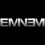 siege26913's Avatar'