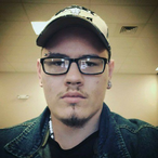 RebelSavage88's Avatar