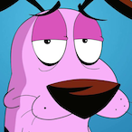 iximforfunnn's Avatar'