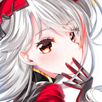 MaxVulcan's Avatar'